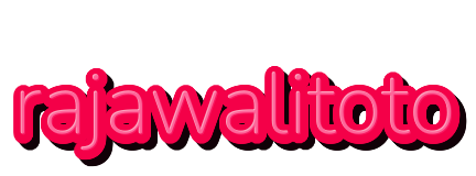 rajawalitoto — logo kanal
