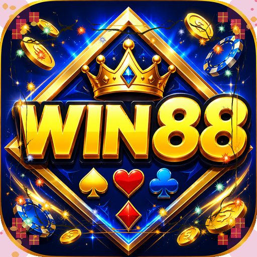 win88 — galeri pratinjau - APK Resmi